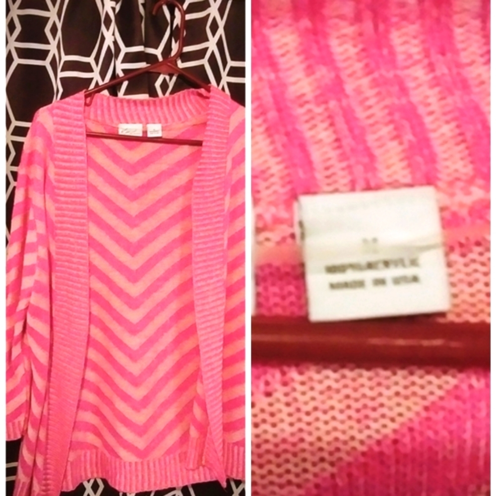 Kim size Medium top